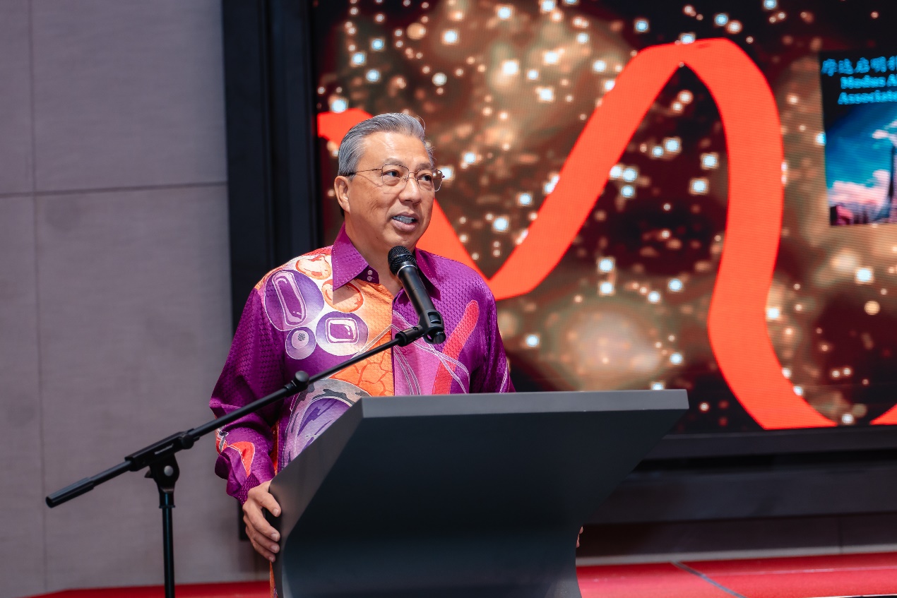 如图片无法显示，请耐心等待