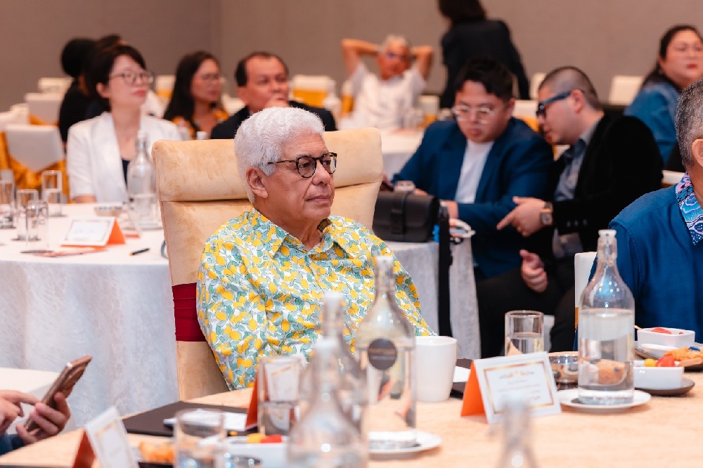 如图片无法显示，请耐心等待