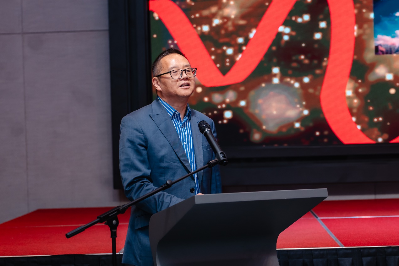 如图片无法显示，请耐心等待