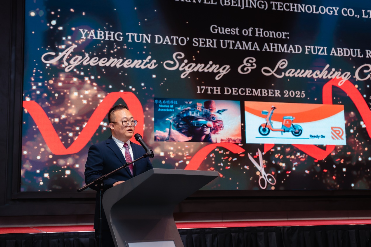 如图片无法显示，请耐心等待