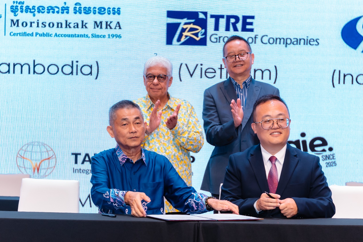 如图片无法显示，请耐心等待