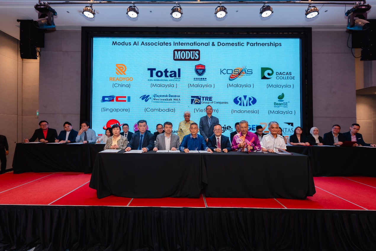 如图片无法显示，请耐心等待